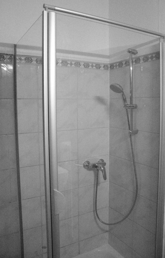 Ferienwohnung Engel Lindau Am Bodensee Eksteriør billede