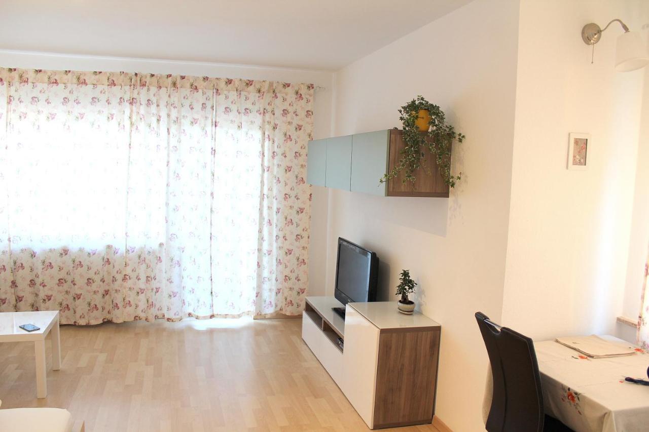 Ferienwohnung Engel Lindau Am Bodensee Eksteriør billede